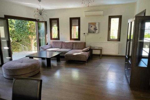 4 chambres House à Germasogeia, Cyprus No. 78934 9