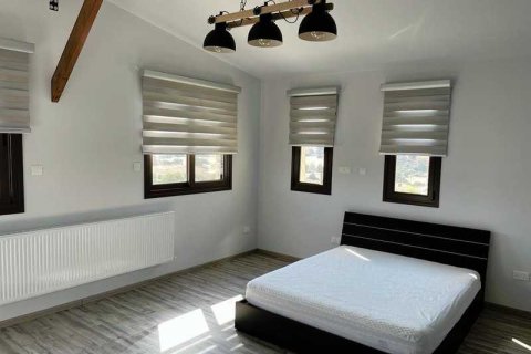 4 chambres House à Germasogeia, Cyprus No. 78934 12