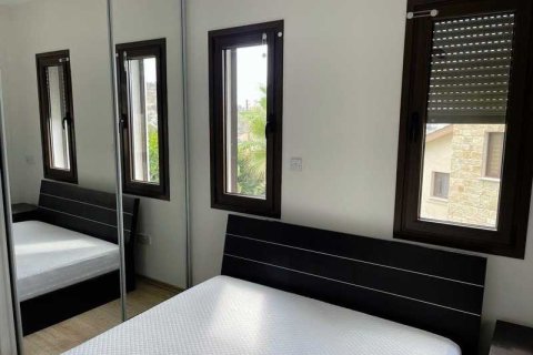 4 chambres House à Germasogeia, Cyprus No. 78934 13