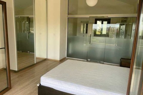 4 chambres House à Germasogeia, Cyprus No. 78934 15