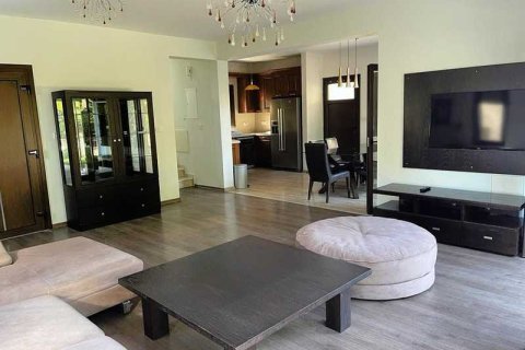 4 chambres House à Germasogeia, Cyprus No. 78934 10