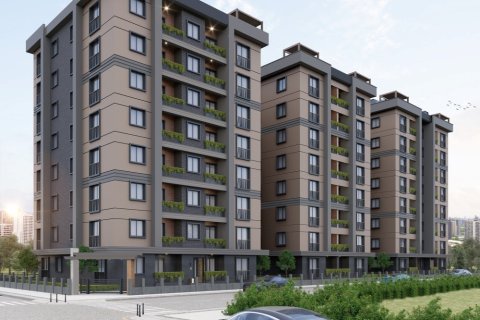 3 dormitorios Apartment en Khanh Hoa, Vietnam No. 114608 1