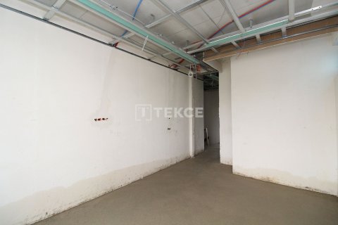 6 bedrooms Villa in Quang Ngai, Vietnam No. 89785 8