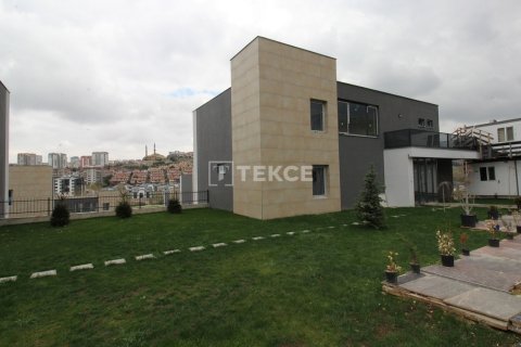 6 bedrooms Villa in Quang Ngai, Vietnam No. 89785 13