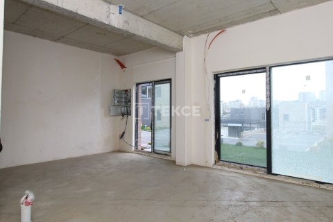 6 bedrooms Villa in Quang Ngai, Vietnam No. 89785 24