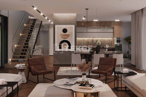 6 bedrooms Villa in Quang Ngai, Vietnam No. 89785 17