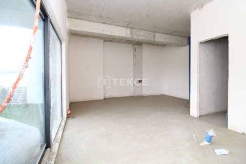 6 bedrooms Villa in Quang Ngai, Vietnam No. 89785 7