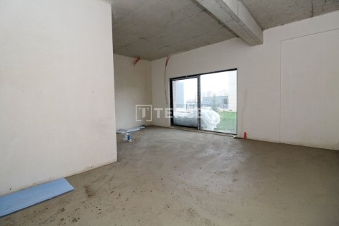 6 bedrooms Villa in Quang Ngai, Vietnam No. 89785 23