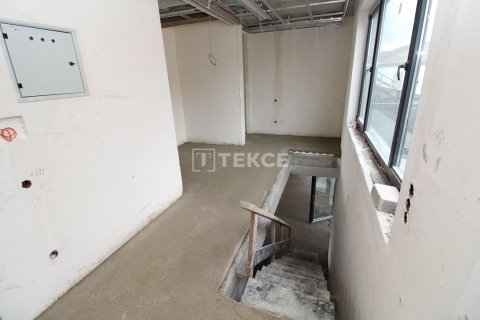 6 bedrooms Villa in Quang Ngai, Vietnam No. 89785 29