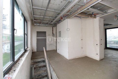 6 bedrooms Villa in Quang Ngai, Vietnam No. 89785 28