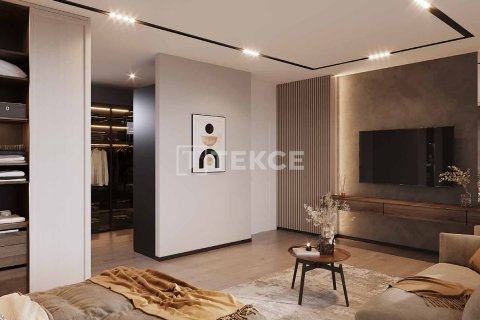 6 bedrooms Villa in Quang Ngai, Vietnam No. 89785 16