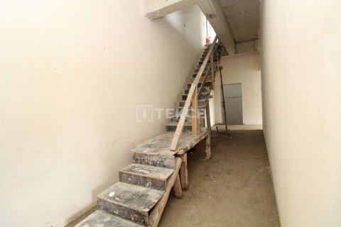 6 bedrooms Villa in Quang Ngai, Vietnam No. 89785 27