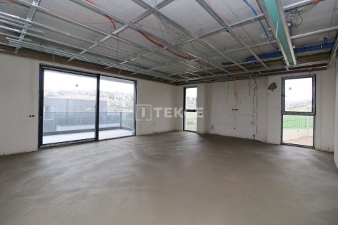 6 bedrooms Villa in Quang Ngai, Vietnam No. 89785 20