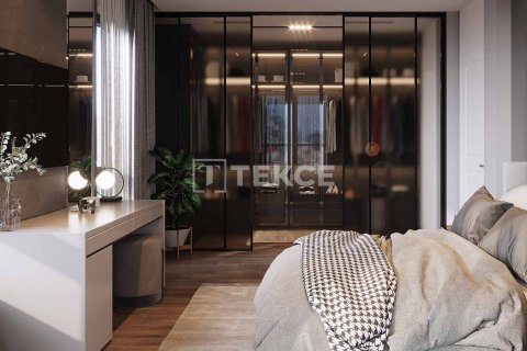 6 bedrooms Villa in Quang Ngai, Vietnam No. 89785 5