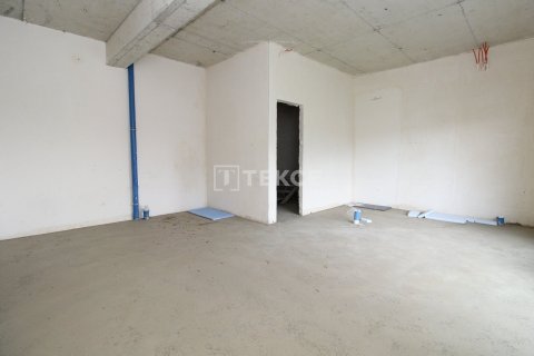 6 bedrooms Villa in Quang Ngai, Vietnam No. 89785 25