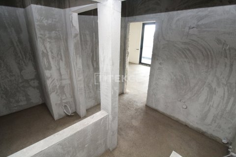 6 bedrooms Villa in Quang Ngai, Vietnam No. 89785 30