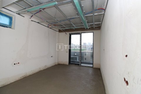 6 bedrooms Villa in Quang Ngai, Vietnam No. 89785 2