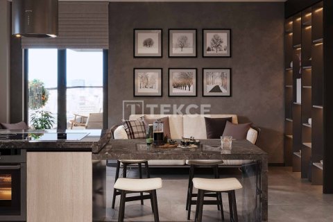 6 bedrooms Villa in Quang Ngai, Vietnam No. 89785 18