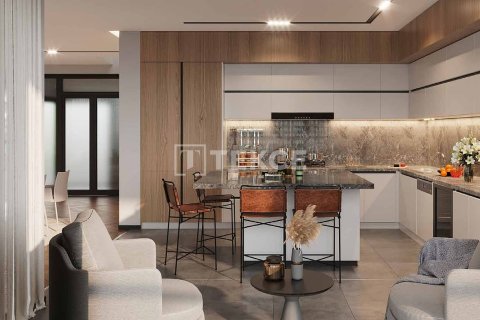 6 bedrooms Villa in Quang Ngai, Vietnam No. 89785 19