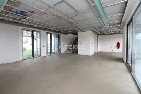 6 bedrooms Villa in Quang Ngai, Vietnam No. 89785 22