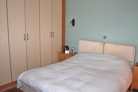 Вилла с 5 спальнями в Литохорон, Греция №58909 17