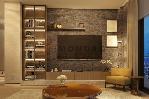 2 bedrooms Apartment in Bach Long Vi, Vietnam No. 21693 17