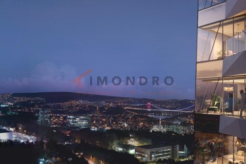 2 bedrooms Apartment in Bach Long Vi, Vietnam No. 21693 7