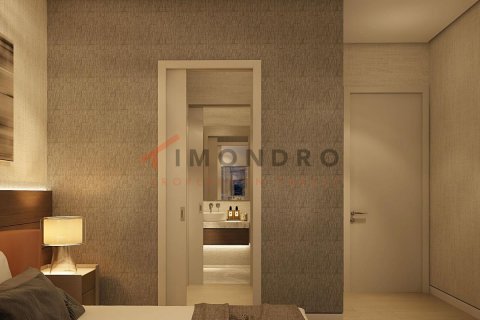 2 bedrooms Apartment in Bach Long Vi, Vietnam No. 21693 26