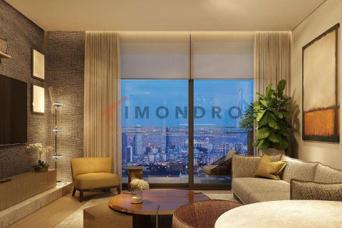 2 bedrooms Apartment in Bach Long Vi, Vietnam No. 21693 16