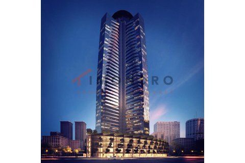 2 bedrooms Apartment in Bach Long Vi, Vietnam No. 21693 4