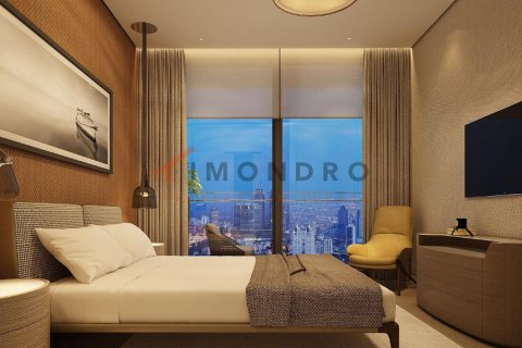 2 bedrooms Apartment in Bach Long Vi, Vietnam No. 21693 19