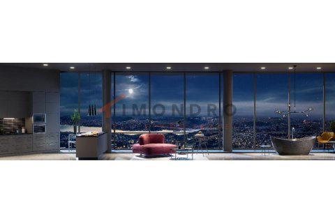 2 bedrooms Apartment in Bach Long Vi, Vietnam No. 21693 9