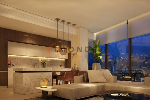 2 bedrooms Apartment in Bach Long Vi, Vietnam No. 21693 22