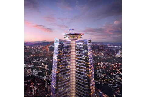 2 bedrooms Apartment in Bach Long Vi, Vietnam No. 21693 2