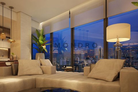 2 bedrooms Apartment in Bach Long Vi, Vietnam No. 21693 25