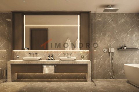 2 bedrooms Apartment in Bach Long Vi, Vietnam No. 21693 12