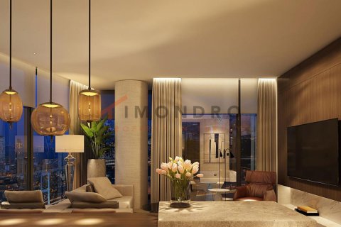 2 bedrooms Apartment in Bach Long Vi, Vietnam No. 21693 24