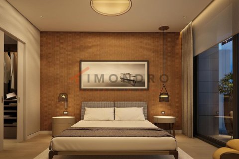 2 bedrooms Apartment in Bach Long Vi, Vietnam No. 21693 18