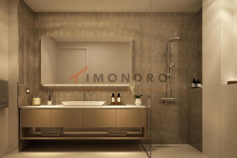 2 bedrooms Apartment in Bach Long Vi, Vietnam No. 21693 20