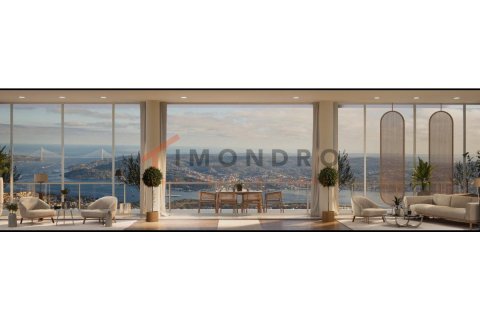 2 bedrooms Apartment in Bach Long Vi, Vietnam No. 21693 10