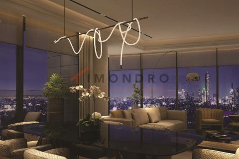 2 bedrooms Apartment in Bach Long Vi, Vietnam No. 21693 29