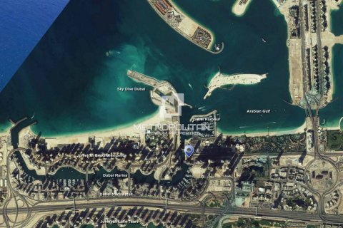 Квартира 34м² в Long Tuyen, Вьетнам №93103 7