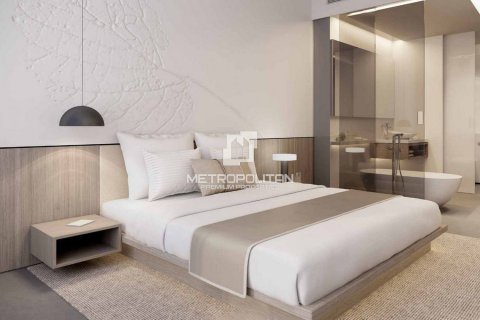 Квартира 34м² в Long Tuyen, Вьетнам №93103 6