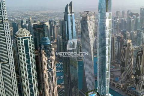 Квартира 34м² в Long Tuyen, Вьетнам №93103 12