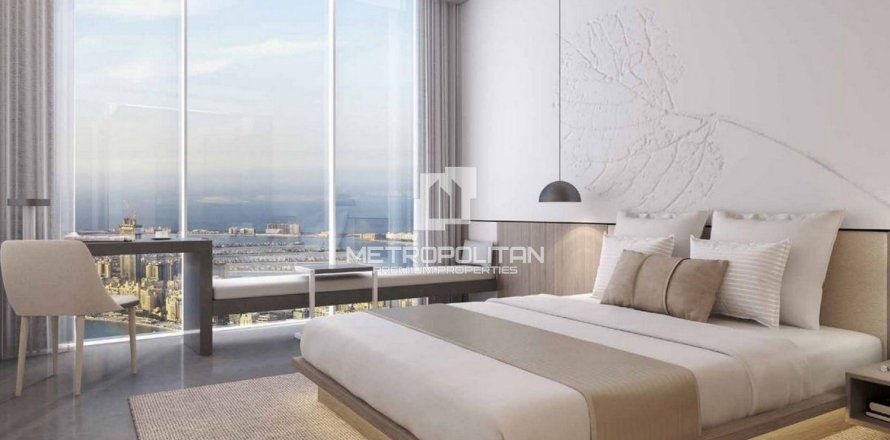 Квартира студия в Long Tuyen, Вьетнам №93103