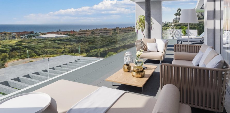 1 bedroom Apartment in La Da, Vietnam No. 111636