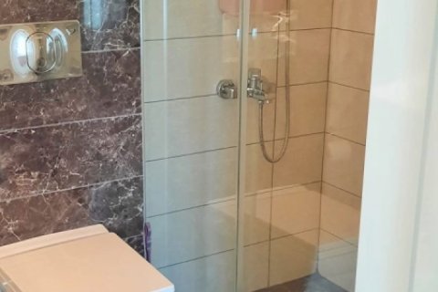 2 bedrooms Apartment in Phong Thanh Tay A, Vietnam No. 13939 16