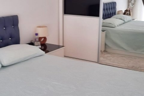 2 bedrooms Apartment in Phong Thanh Tay A, Vietnam No. 13939 7