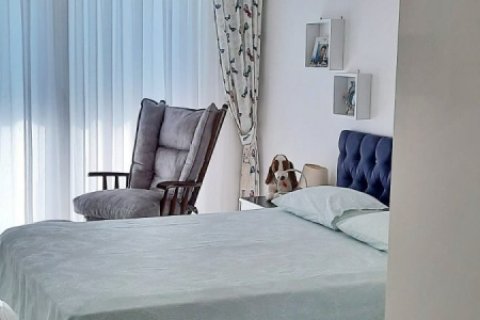 2 bedrooms Apartment in Phong Thanh Tay A, Vietnam No. 13939 5