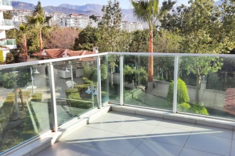 2 bedrooms Apartment in Phong Thanh Tay A, Vietnam No. 13939 15